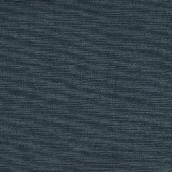 Greenhouse Fabrics F3430 Midnight upholstery fabric swatch for sample-first furniture planning