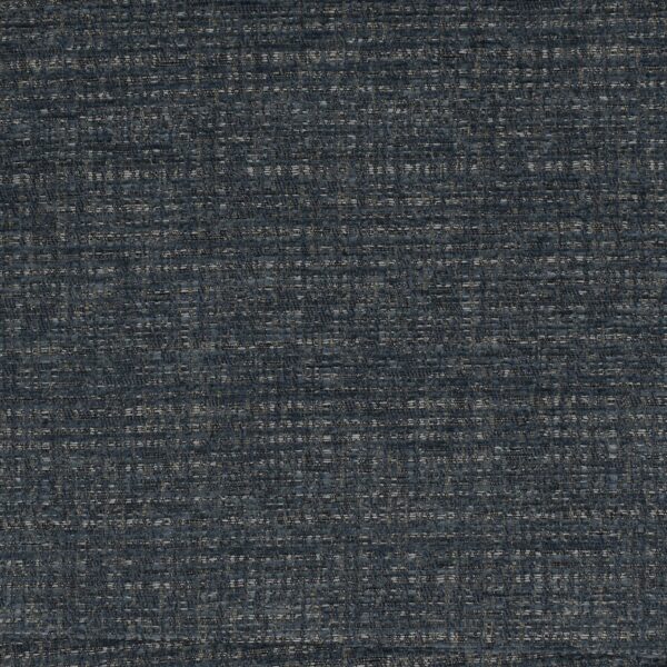 Greenhouse Fabrics F3432 Denim Blue upholstery fabric swatch for sample-first furniture planning