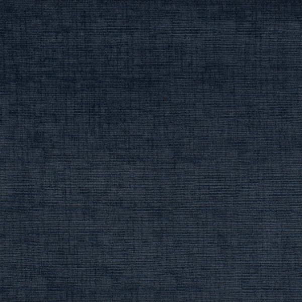 Greenhouse Fabrics F3433 Naval upholstery fabric swatch for sample-first furniture planning