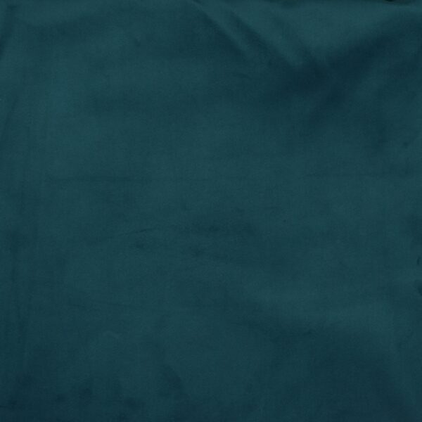 Greenhouse Fabrics F3435 Petrol upholstery fabric swatch for sample-first furniture planning