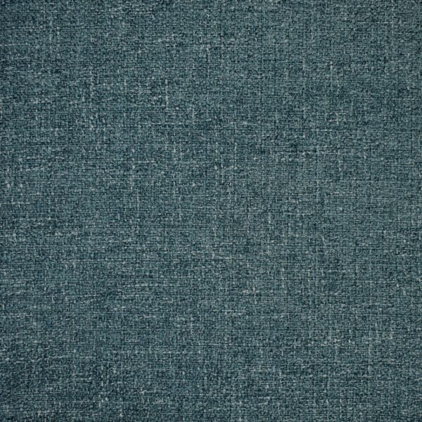 Greenhouse Fabrics F3437 Slate upholstery fabric swatch for sample-first furniture planning