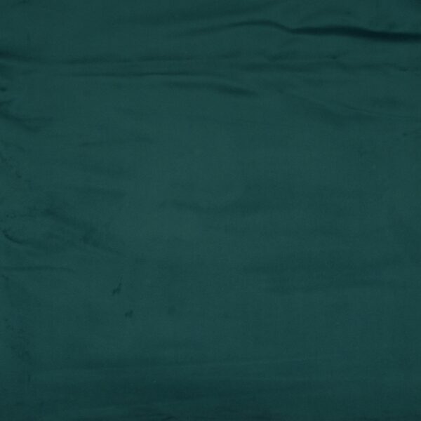 Greenhouse Fabrics F3438 Cerulean upholstery fabric swatch for sample-first furniture planning