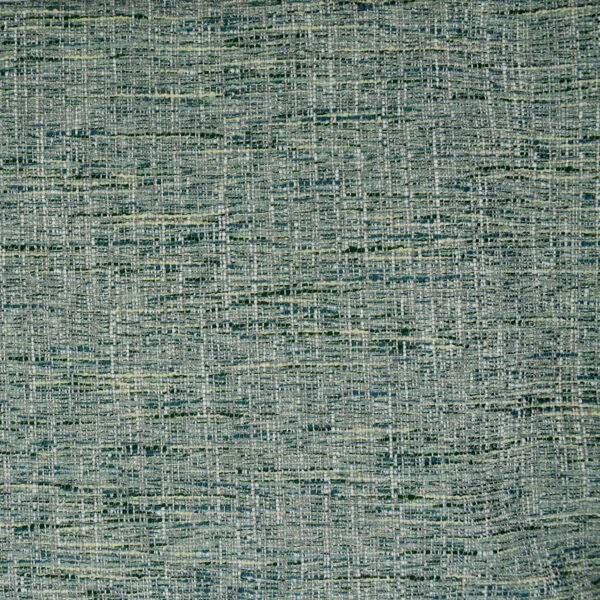 Greenhouse Fabrics F3439 Aegean upholstery fabric swatch for sample-first furniture planning
