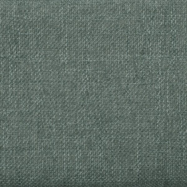 Greenhouse Fabrics F3440 Storm upholstery fabric swatch for sample-first furniture planning
