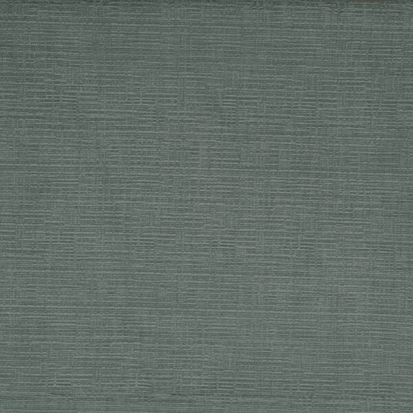 Greenhouse Fabrics F3441 Robins Egg upholstery fabric swatch for sample-first furniture planning