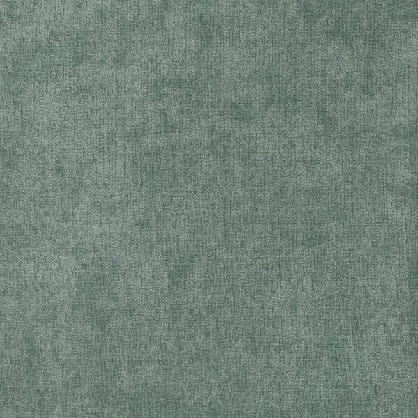 Greenhouse Fabrics F3442 Mist upholstery fabric swatch for sample-first furniture planning