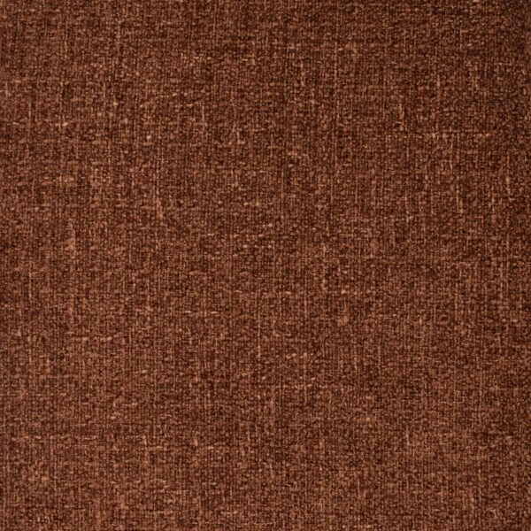 Greenhouse Fabrics F3446 Sienna upholstery fabric swatch for sample-first furniture planning
