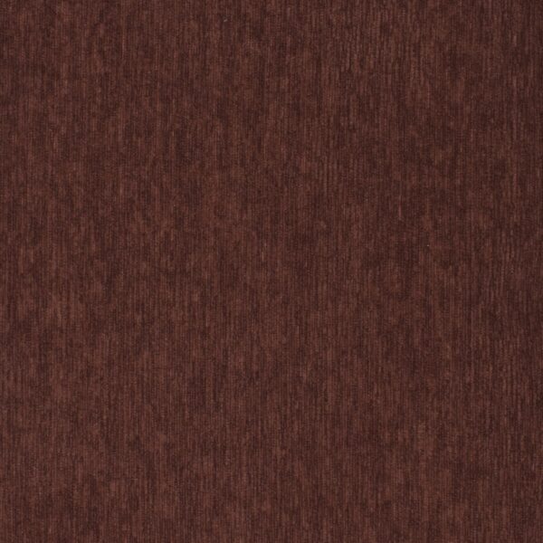 Greenhouse Fabrics F3447 Cordovan upholstery fabric swatch for sample-first furniture planning