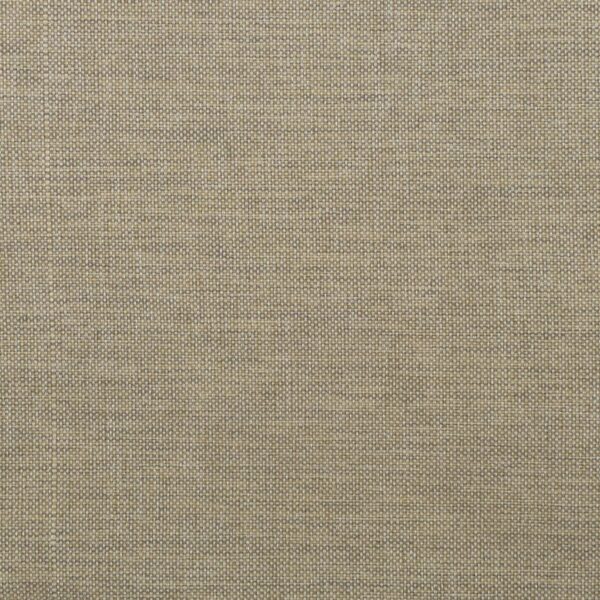 Greenhouse Fabrics F3502 Jute upholstery fabric swatch for sample-first furniture planning