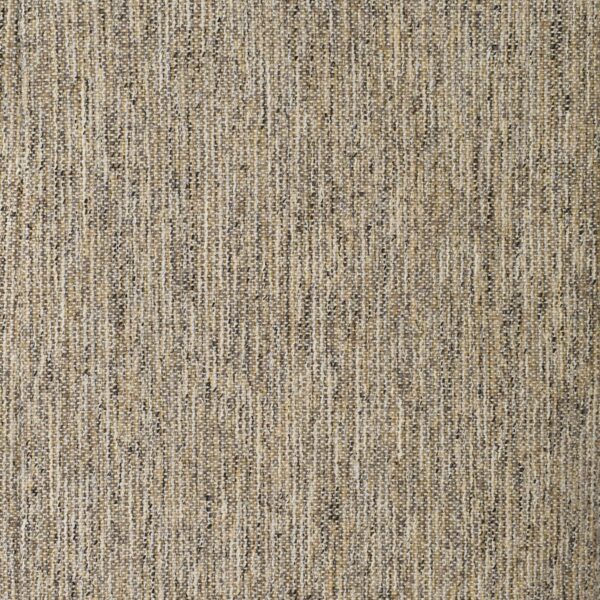 Greenhouse Fabrics F3526 Tweed upholstery fabric swatch for sample-first furniture planning