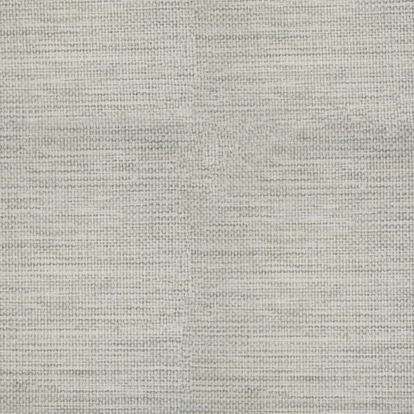 Greenhouse Fabrics F3530 Pearl upholstery fabric swatch for sample-first furniture planning