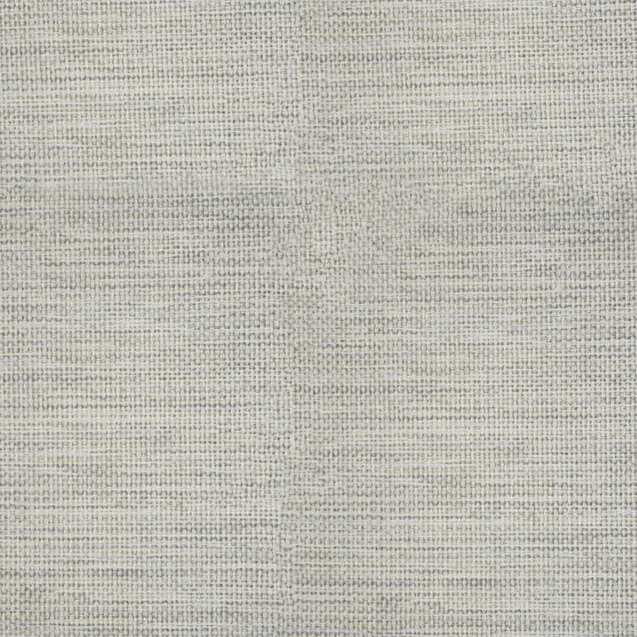 Greenhouse Fabrics F3530 Pearl