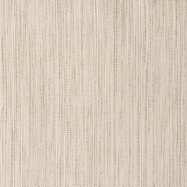 Greenhouse Fabrics F3535 Cloud upholstery fabric swatch for sample-first furniture planning