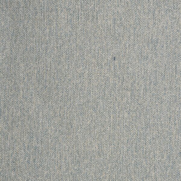 Greenhouse Fabrics F3564 Spa upholstery fabric swatch for sample-first furniture planning