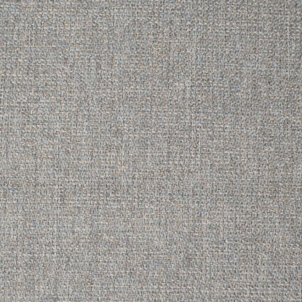 Greenhouse Fabrics F3565 Tranquil upholstery fabric swatch for sample-first furniture planning