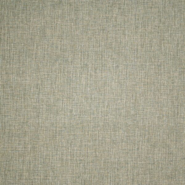 Greenhouse Fabrics F3567 Tranquil upholstery fabric swatch for sample-first furniture planning