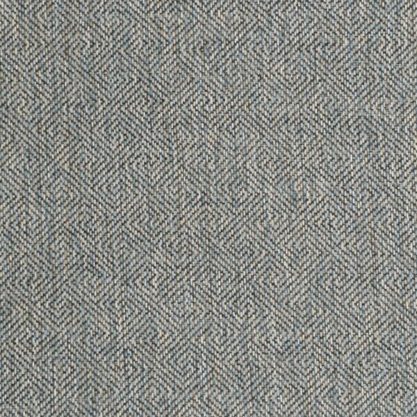 Greenhouse Fabrics F3572 Lagoon upholstery fabric swatch for sample-first furniture planning