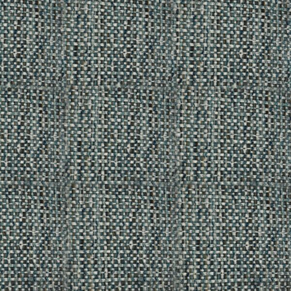Greenhouse Fabrics F3573 Ocean upholstery fabric swatch for sample-first furniture planning
