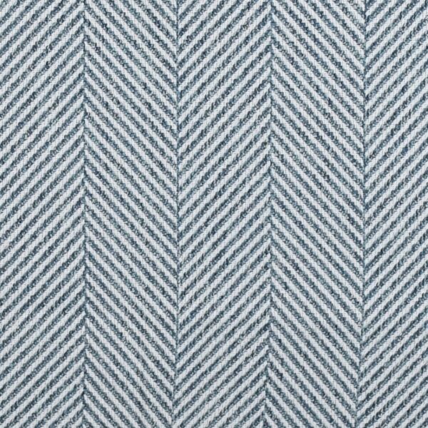 Greenhouse Fabrics F3574 Waves upholstery fabric swatch for sample-first furniture planning