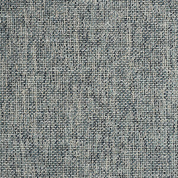 Greenhouse Fabrics F3575 Sea upholstery fabric swatch for sample-first furniture planning