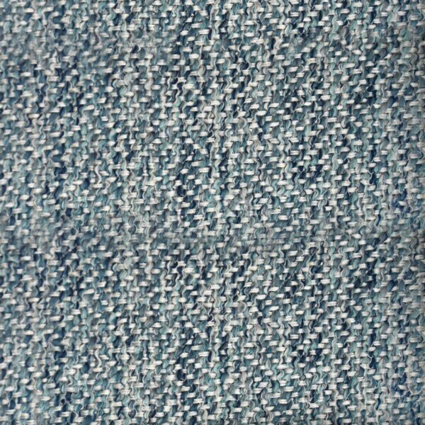 Greenhouse Fabrics F3578 Ocean upholstery fabric swatch for sample-first furniture planning