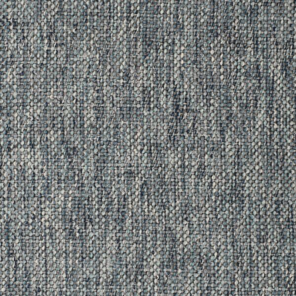 Greenhouse Fabrics F3580 Atlantis upholstery fabric swatch for sample-first furniture planning