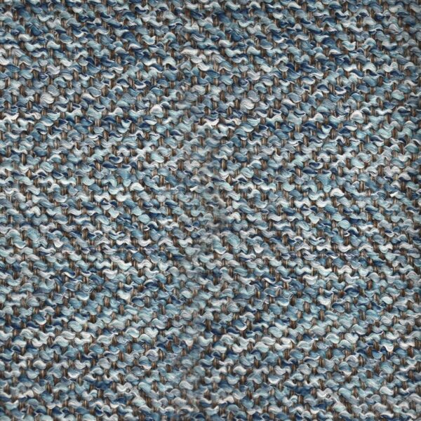 Greenhouse Fabrics F3582 Fortune upholstery fabric swatch for sample-first furniture planning