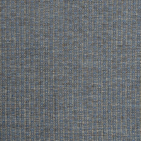 Greenhouse Fabrics F3584 Delft upholstery fabric swatch for sample-first furniture planning