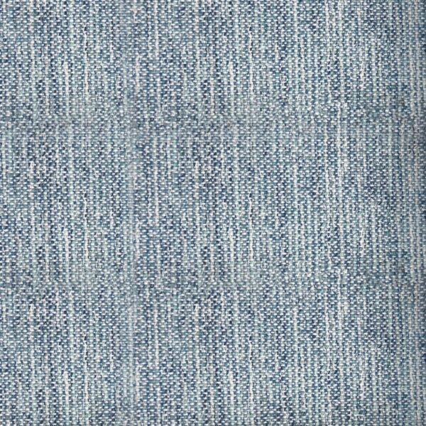 Greenhouse Fabrics F3585 Denim upholstery fabric swatch for sample-first furniture planning