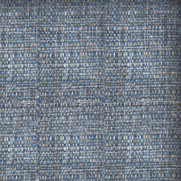 Greenhouse Fabrics F3586 Caribbean upholstery fabric swatch for sample-first furniture planning