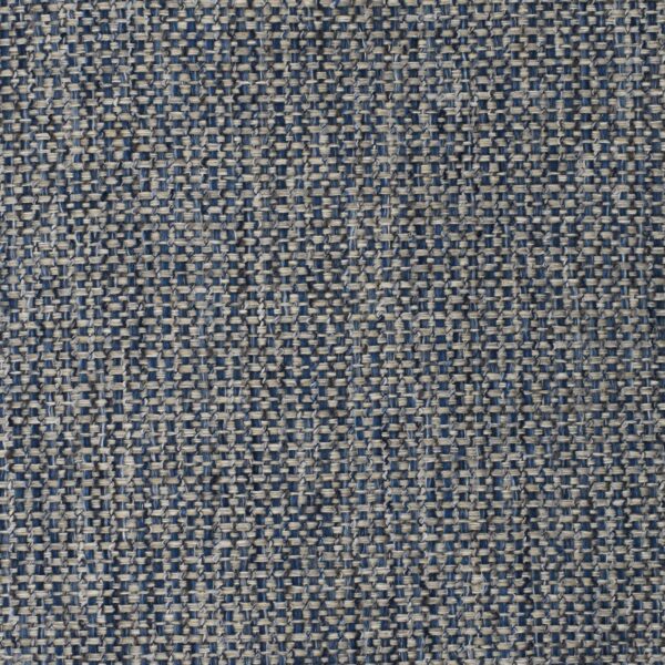 Greenhouse Fabrics F3588 Chambray upholstery fabric swatch for sample-first furniture planning