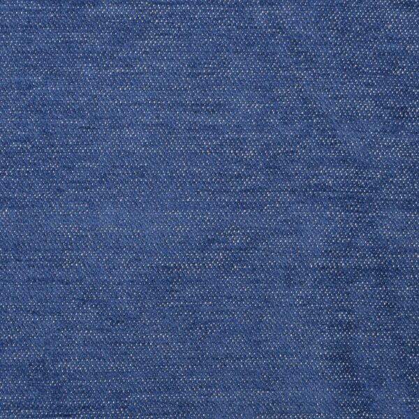 Greenhouse Fabrics F3591 Cadet upholstery fabric swatch for sample-first furniture planning