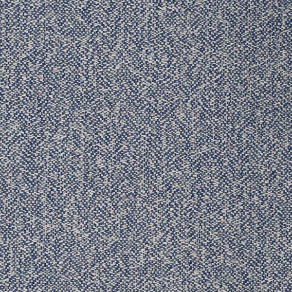 Greenhouse Fabrics F3592 Water upholstery fabric swatch for sample-first furniture planning