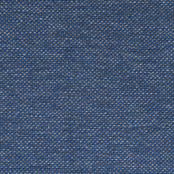 Greenhouse Fabrics F3593 Blue upholstery fabric swatch for sample-first furniture planning