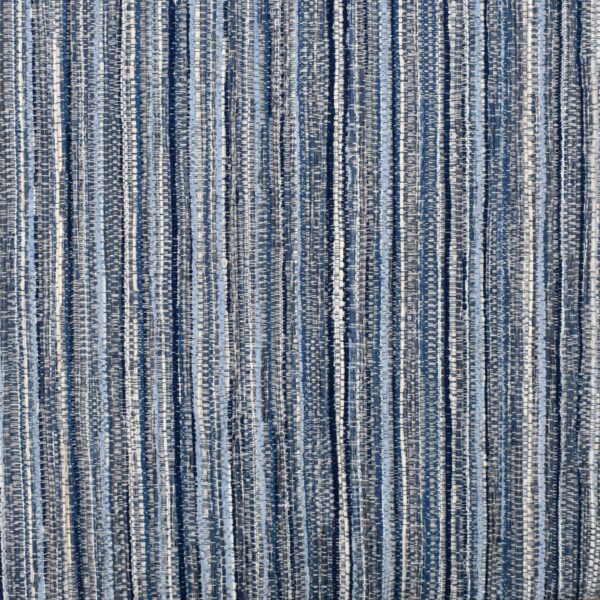 Greenhouse Fabrics F3594 Ocean upholstery fabric swatch for sample-first furniture planning