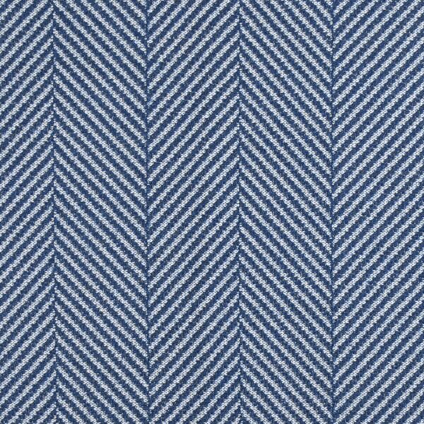 Greenhouse Fabrics F3598 Atlantic upholstery fabric swatch for sample-first furniture planning