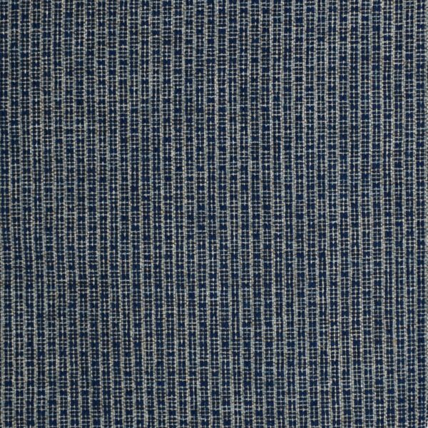 Greenhouse Fabrics F3599 Ink upholstery fabric swatch for sample-first furniture planning