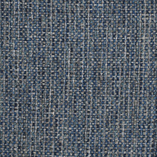 Greenhouse Fabrics F3601 Midnight upholstery fabric swatch for sample-first furniture planning