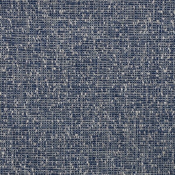 Greenhouse Fabrics F3602 Cobalt upholstery fabric swatch for sample-first furniture planning