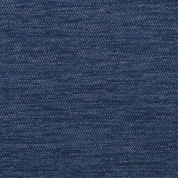 Greenhouse Fabrics F3603 Ink upholstery fabric swatch for sample-first furniture planning