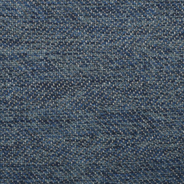 Greenhouse Fabrics F3604 Pacific upholstery fabric swatch for sample-first furniture planning