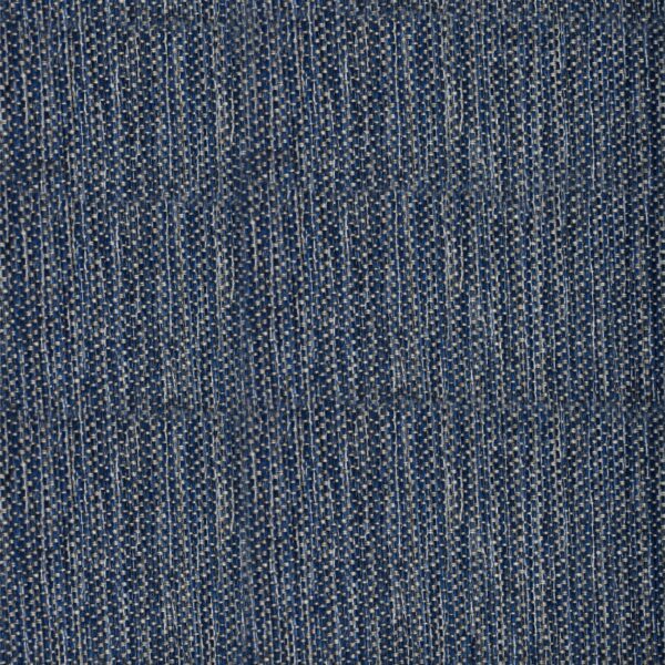 Greenhouse Fabrics F3605 Cobalt upholstery fabric swatch for sample-first furniture planning