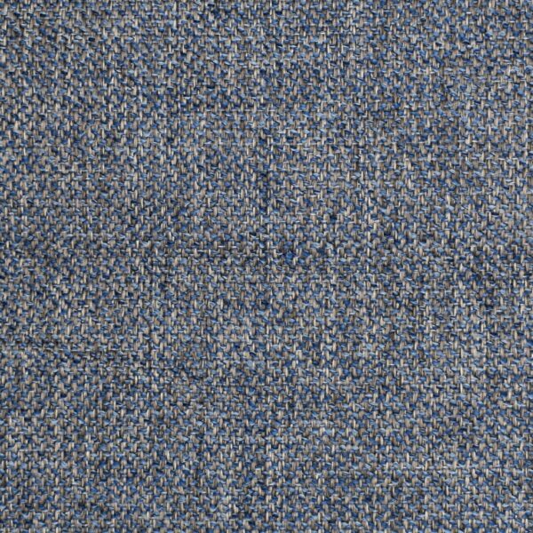 Greenhouse Fabrics F3608 Denim upholstery fabric swatch for sample-first furniture planning
