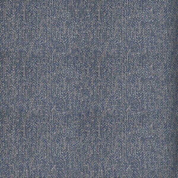 Greenhouse Fabrics F3609 Marine upholstery fabric swatch for sample-first furniture planning