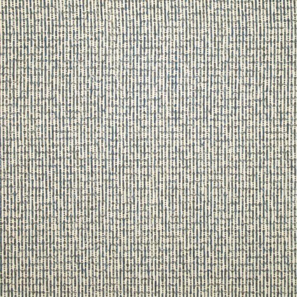 Greenhouse Fabrics F3611 Denim upholstery fabric swatch for sample-first furniture planning