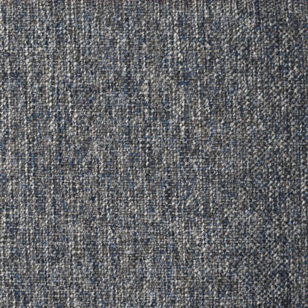 Greenhouse Fabrics F3612 Atlantic upholstery fabric swatch for sample-first furniture planning