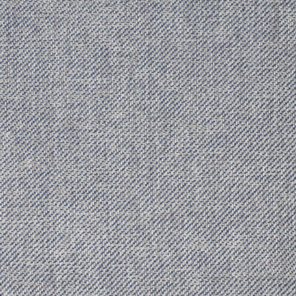 Greenhouse Fabrics F3613 Denim upholstery fabric swatch for sample-first furniture planning