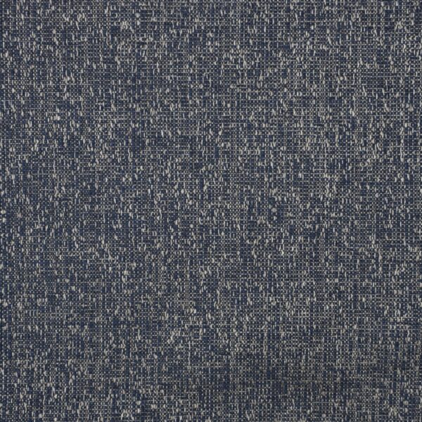 Greenhouse Fabrics F3614 Sailor upholstery fabric swatch for sample-first furniture planning