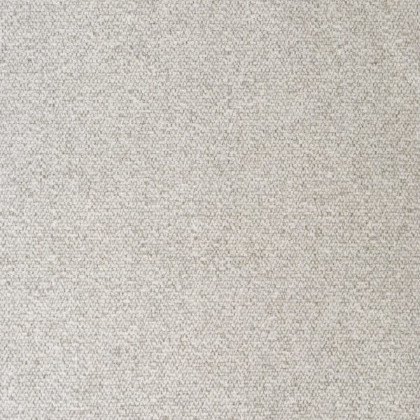 Greenhouse Fabrics F3673 Linen upholstery fabric swatch for sample-first furniture planning