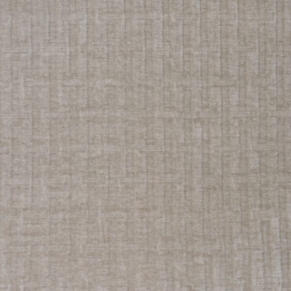 Greenhouse Fabrics F3678 Linen upholstery fabric swatch for sample-first furniture planning